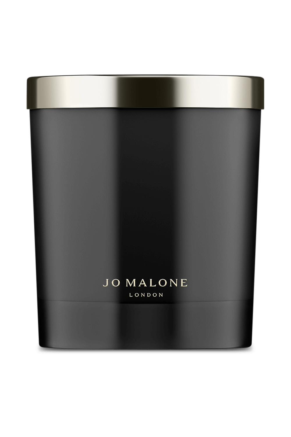 תמונה קידמית של Velvet Rose&Oud Classic Candle 200 gr