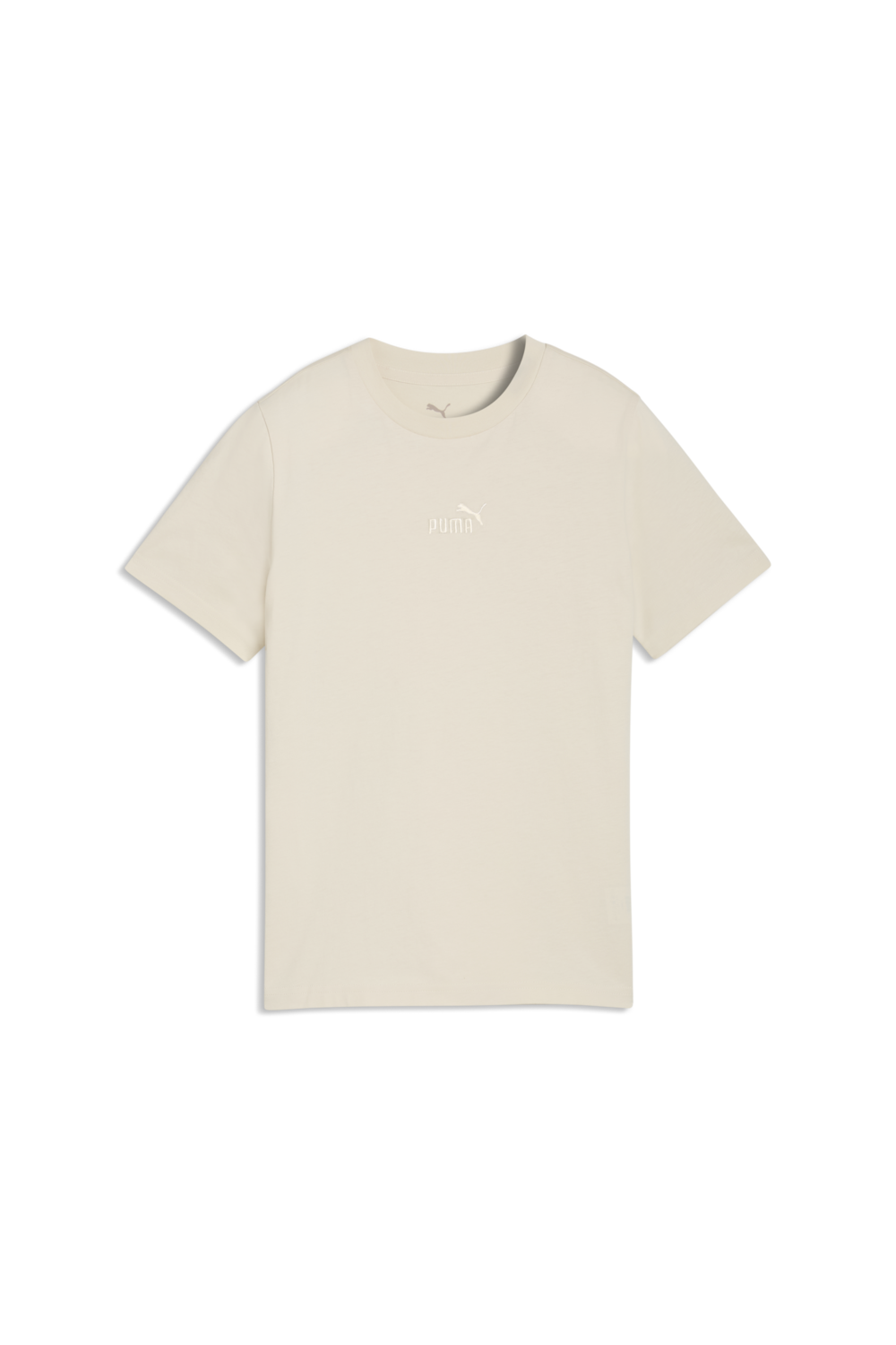 תמונה קידמית של חולצת טי