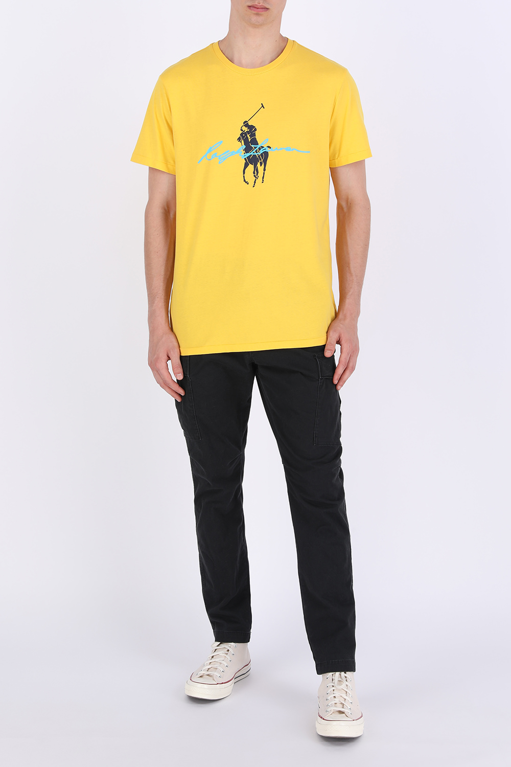 golf 6 r line for sale