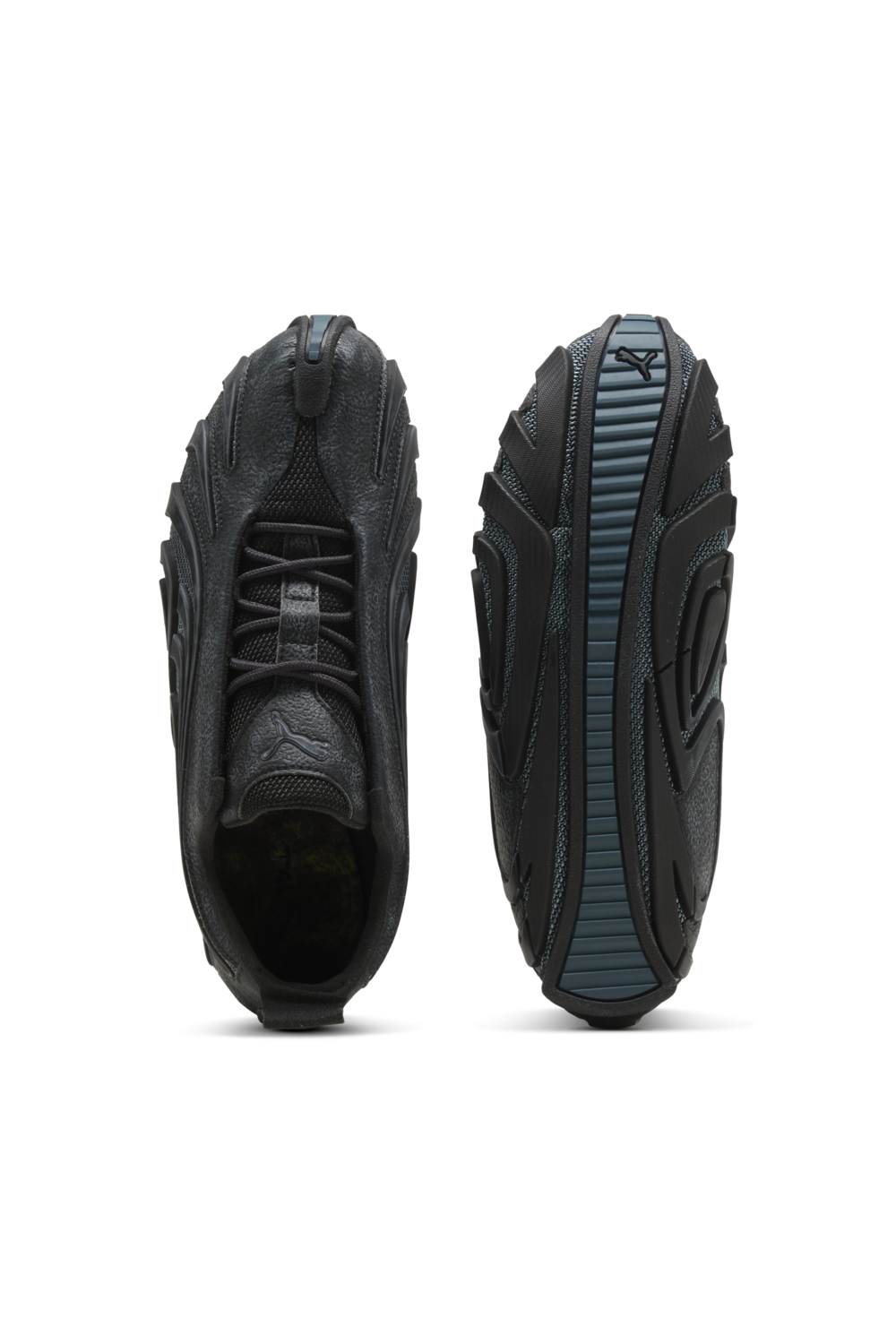 נעלי סניקרס