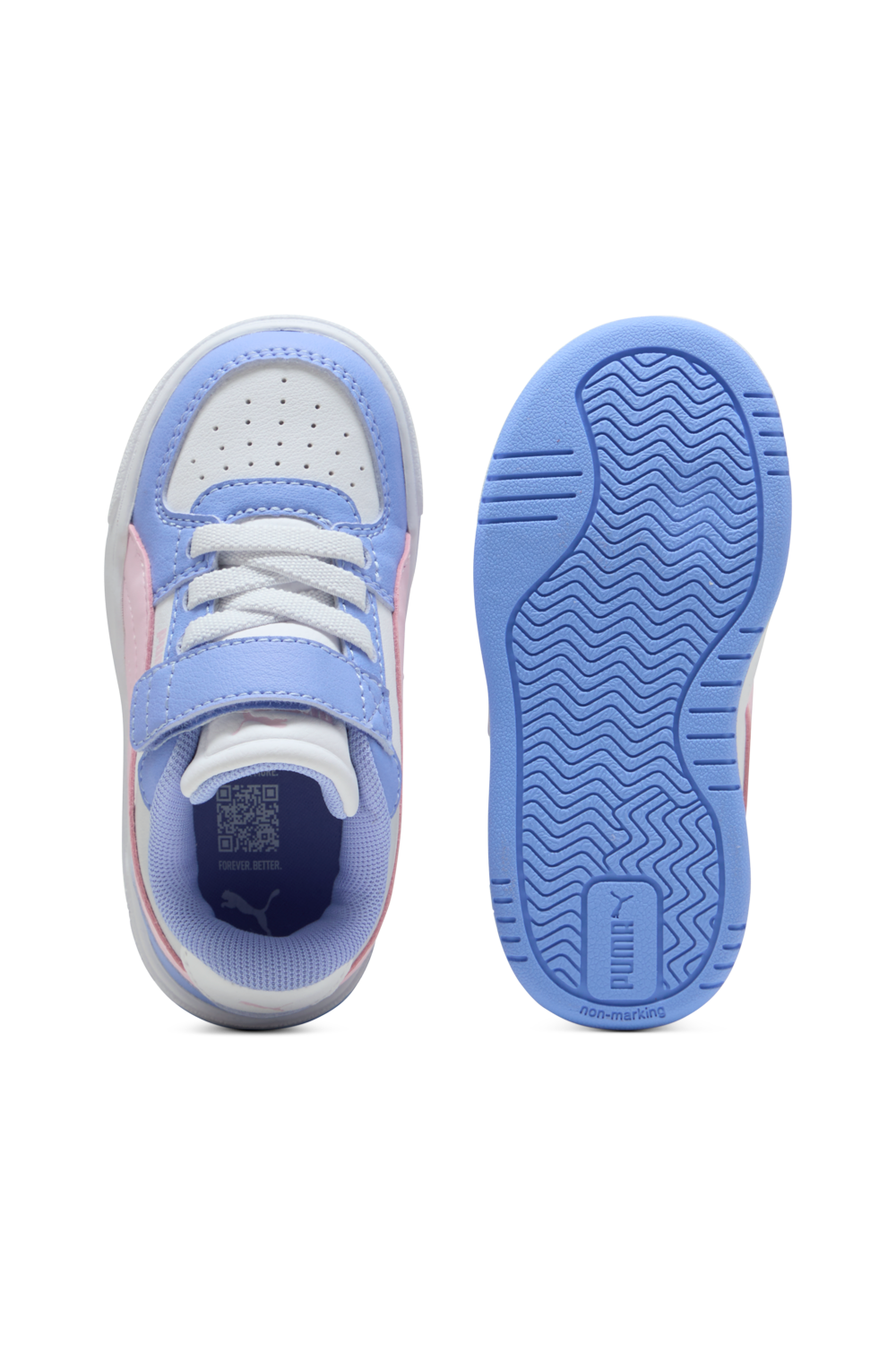 נעלי סניקרס Caven III