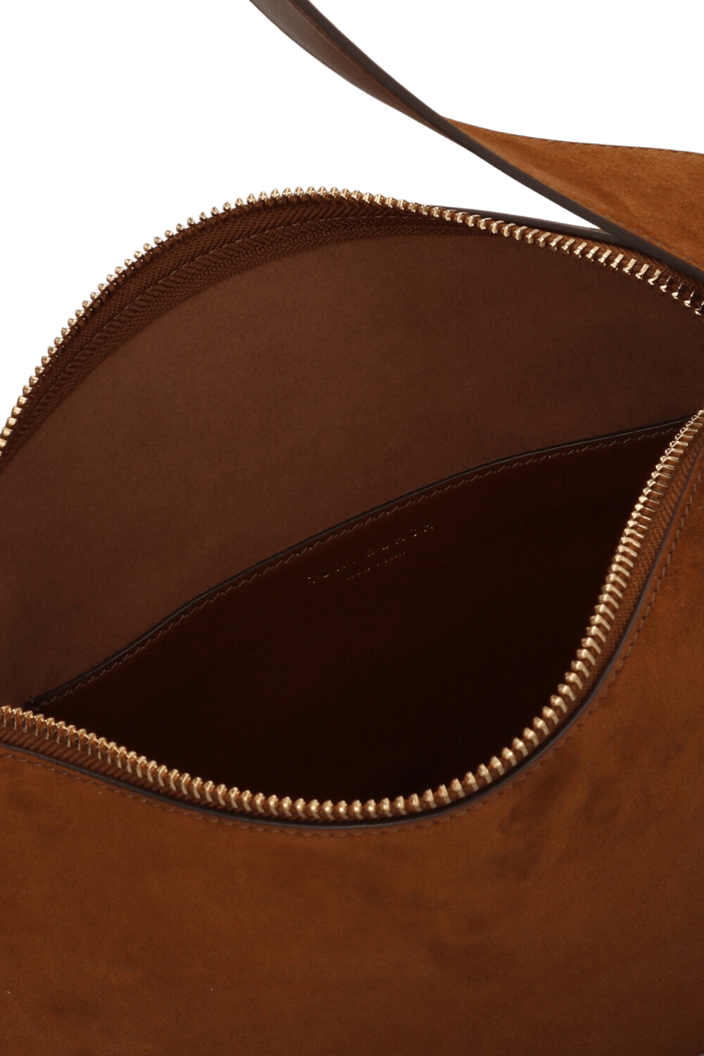 תמונת פנים של תיק כתף