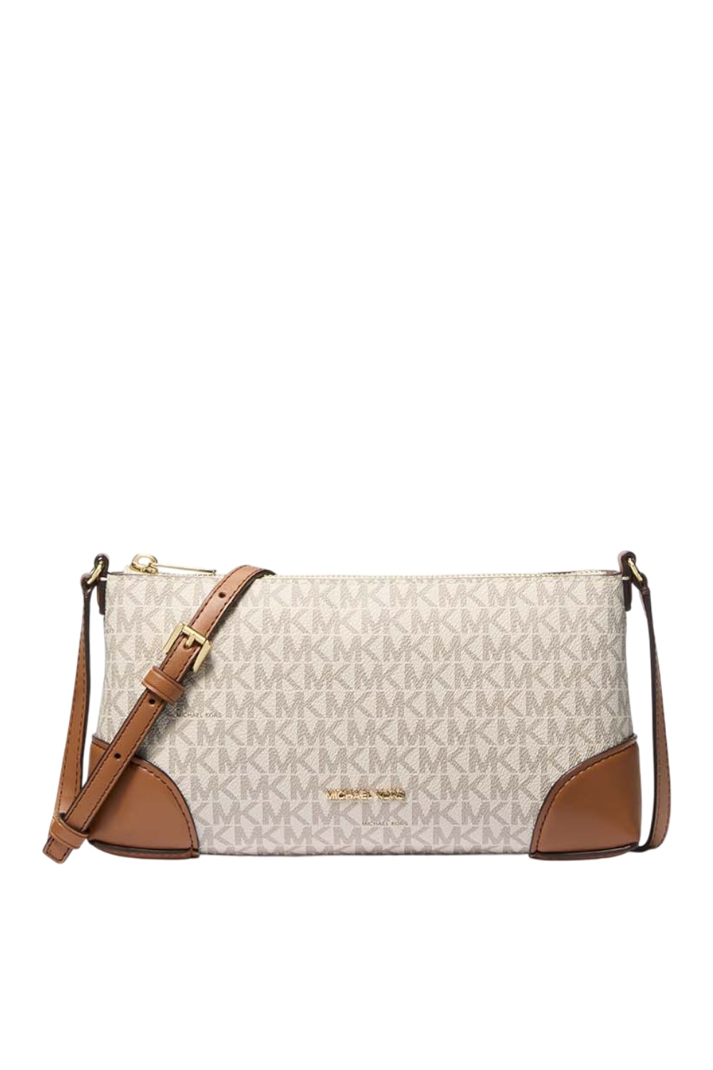 תמונה קידמית של תיק קרוסבודי מרפי סמול