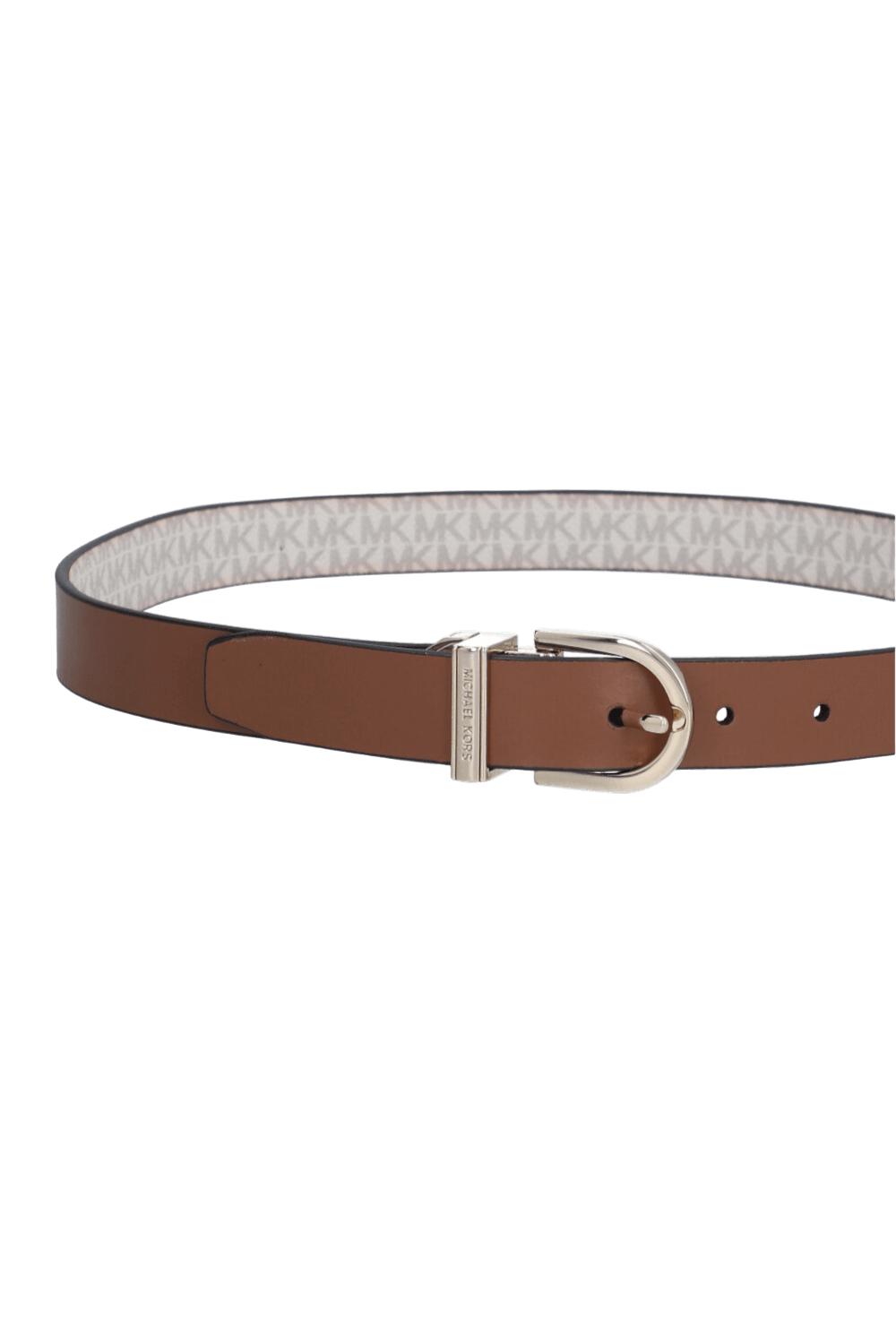 חגורה דו-צדדית