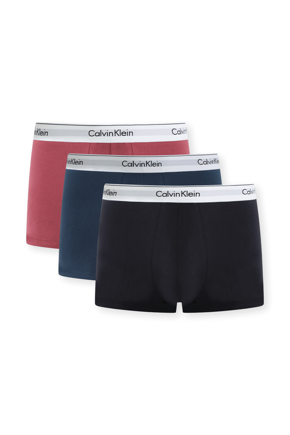 תמונה קידמית של מארז שלושה תחתונים