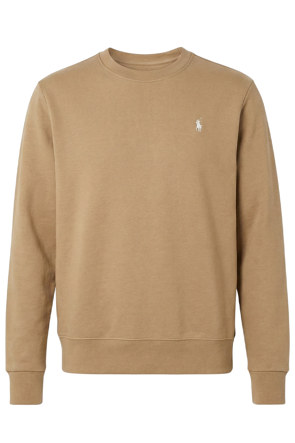 תמונה קידמית של סווטשירט