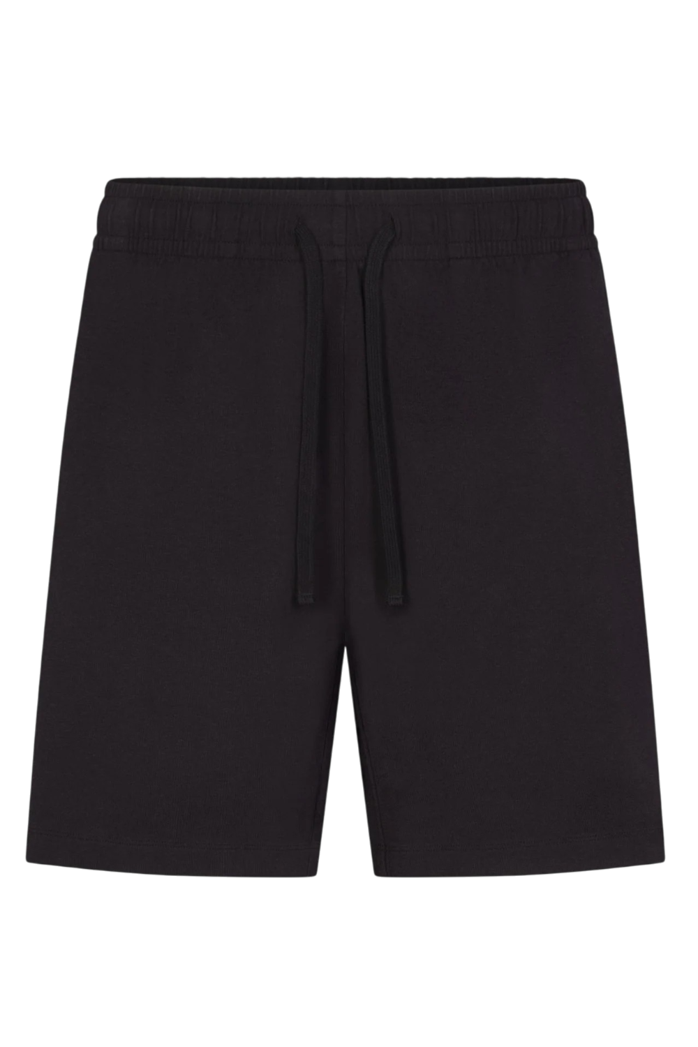 תמונה קידמית של RELAXED SHORT