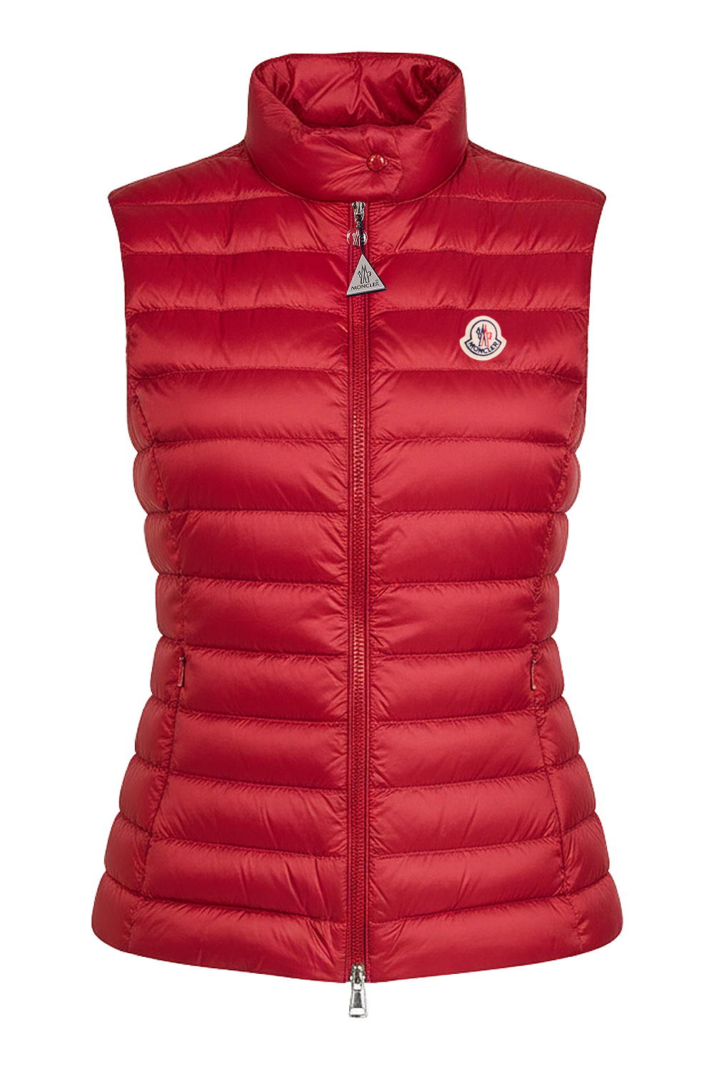 תמונה קידמית של וסט פוך