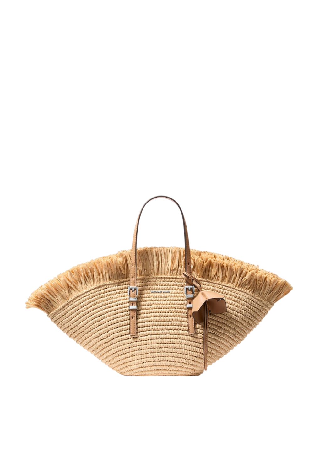 תמונה קידמית של תיק נשיאה איסה סמול