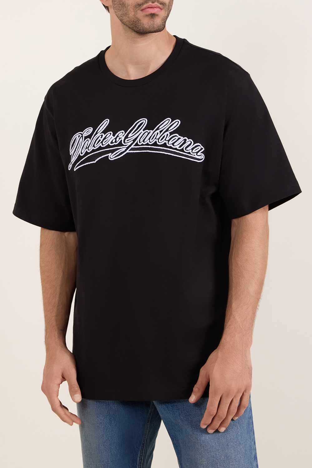 תמונת דוגמן קידמית של חולצת טי