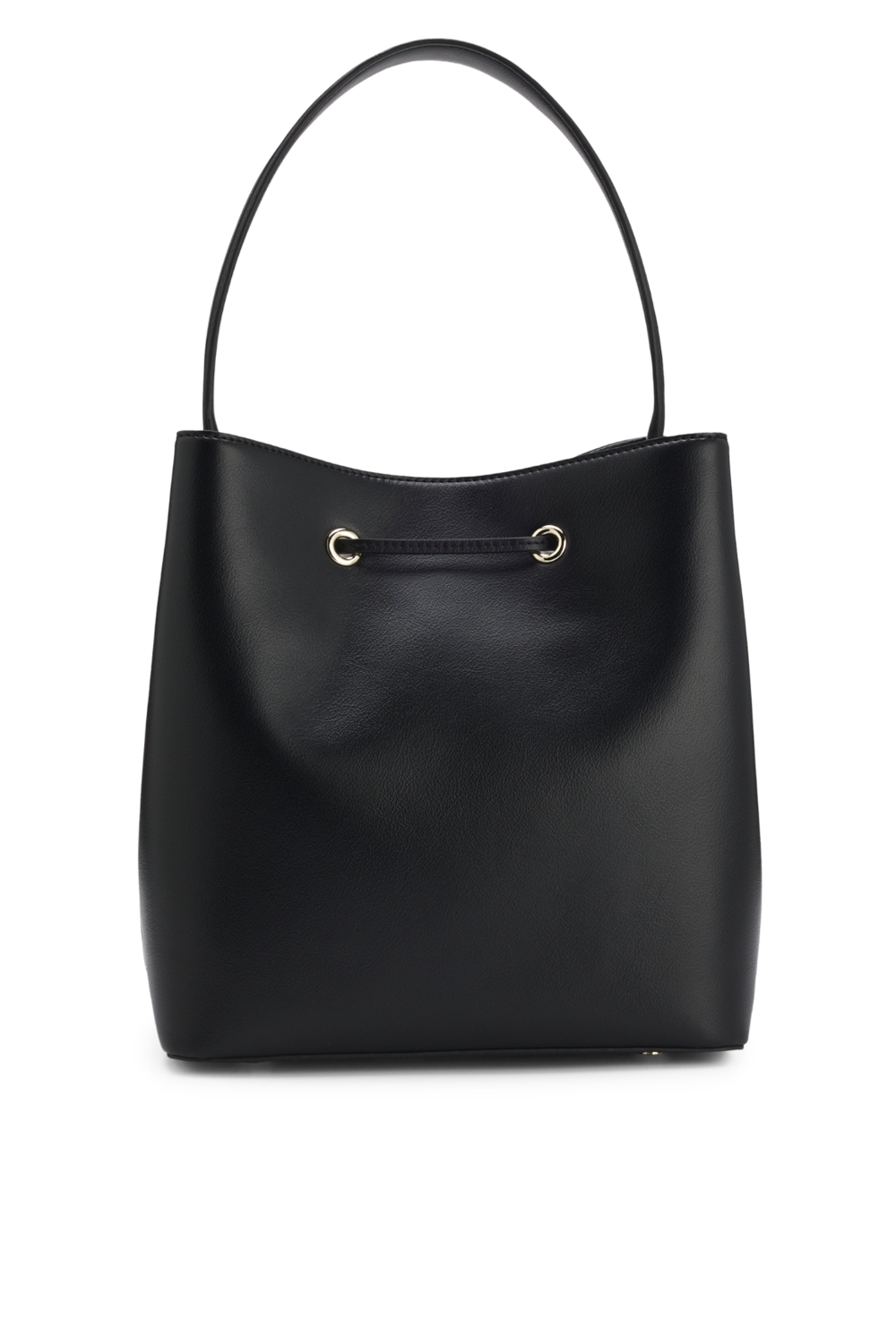 תמונה אחורית של תיק באקט סנדי