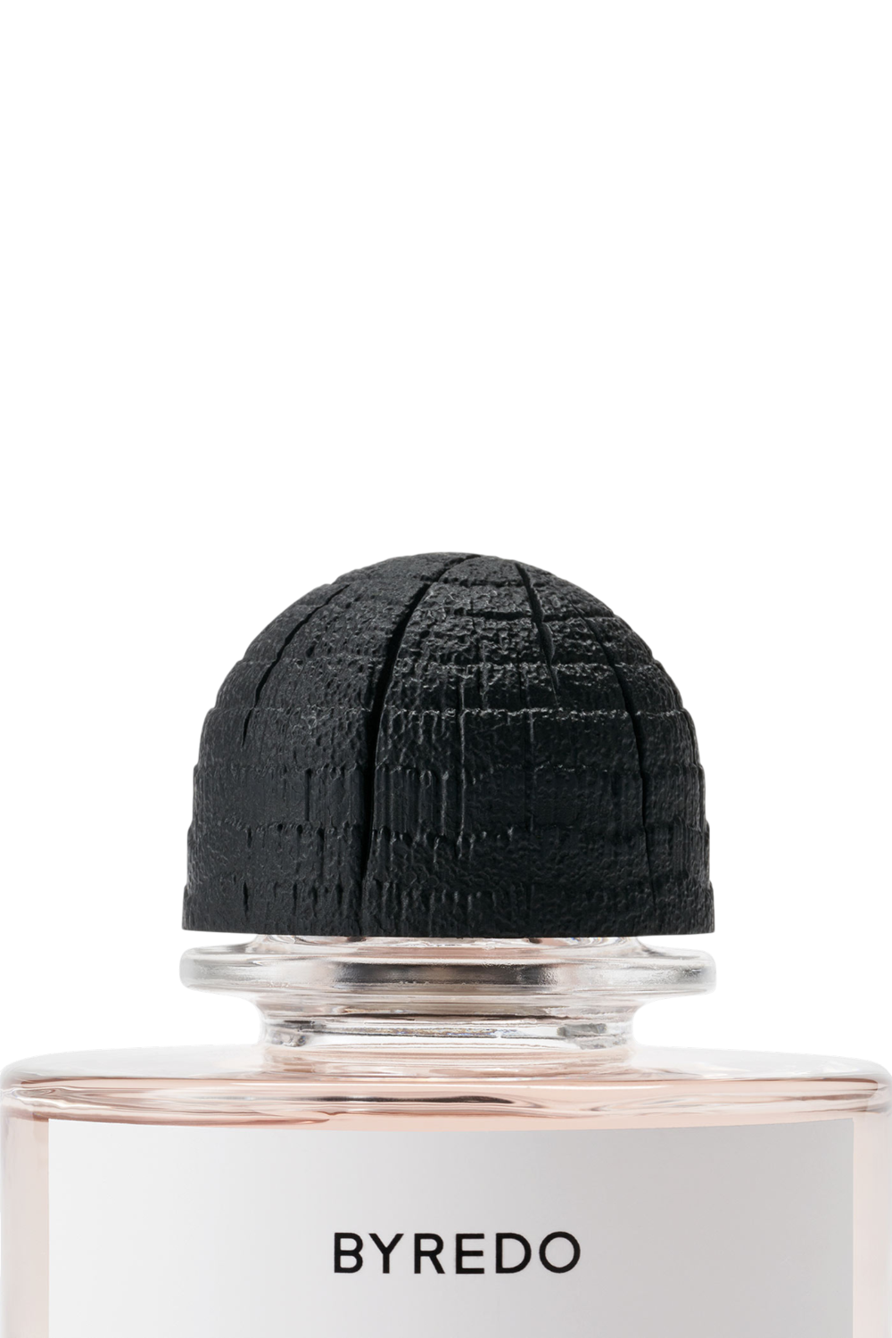 Rose of No Mans Land Absolu de Parfum 100 ml