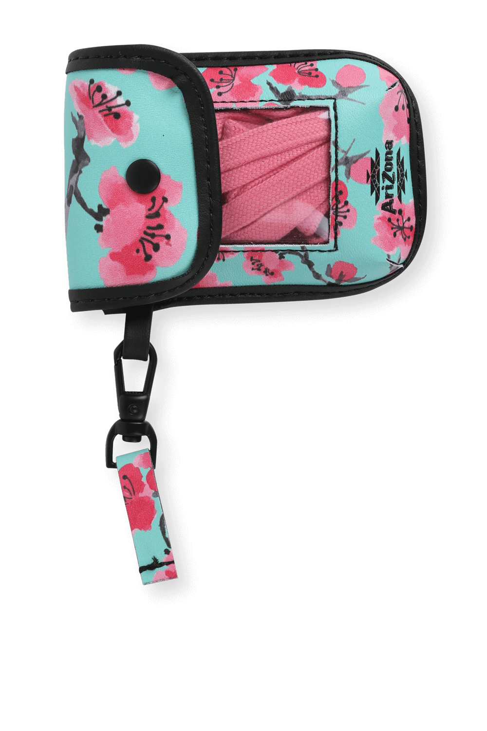 Adidas X Arizona Iced Tea - Superstar in Multi Pastel