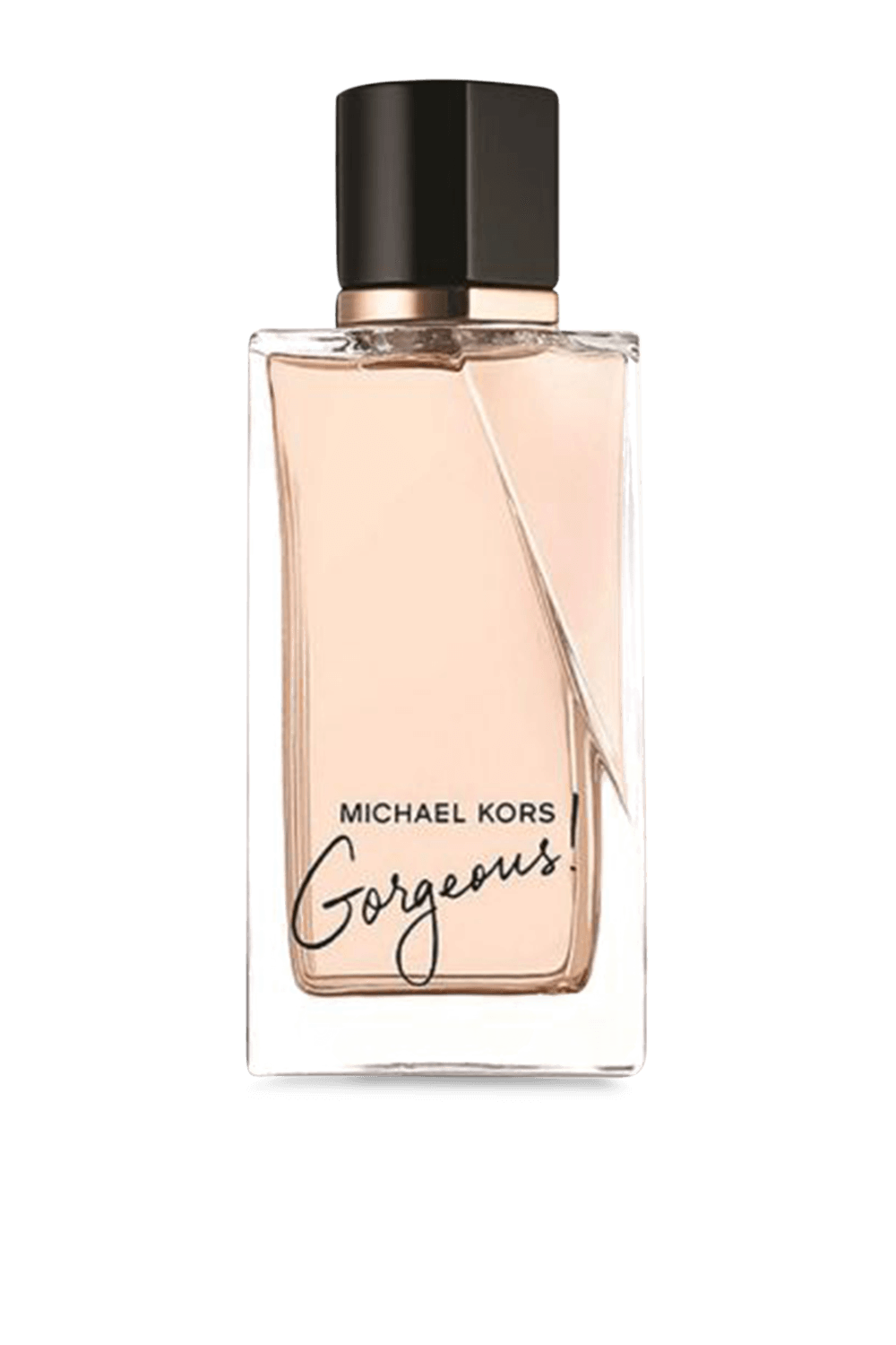 תמונה קידמית של Gorgeous Eau de Parfum + Body Lotion + Shower Gel