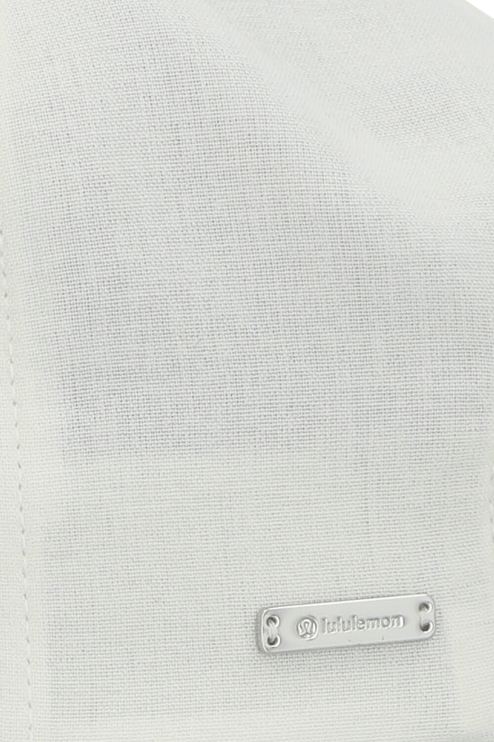 תמונת תקריב של Baller Hat Soft