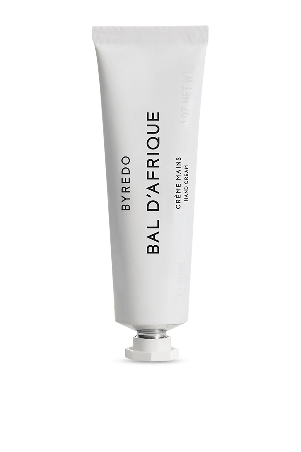 Mojave Ghost Hand Cream 30ml BYREDO