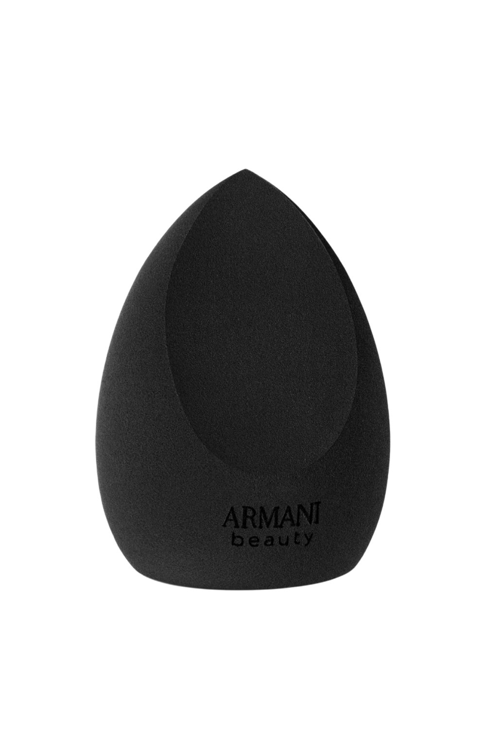 תמונה אחורית של Beauty Blender