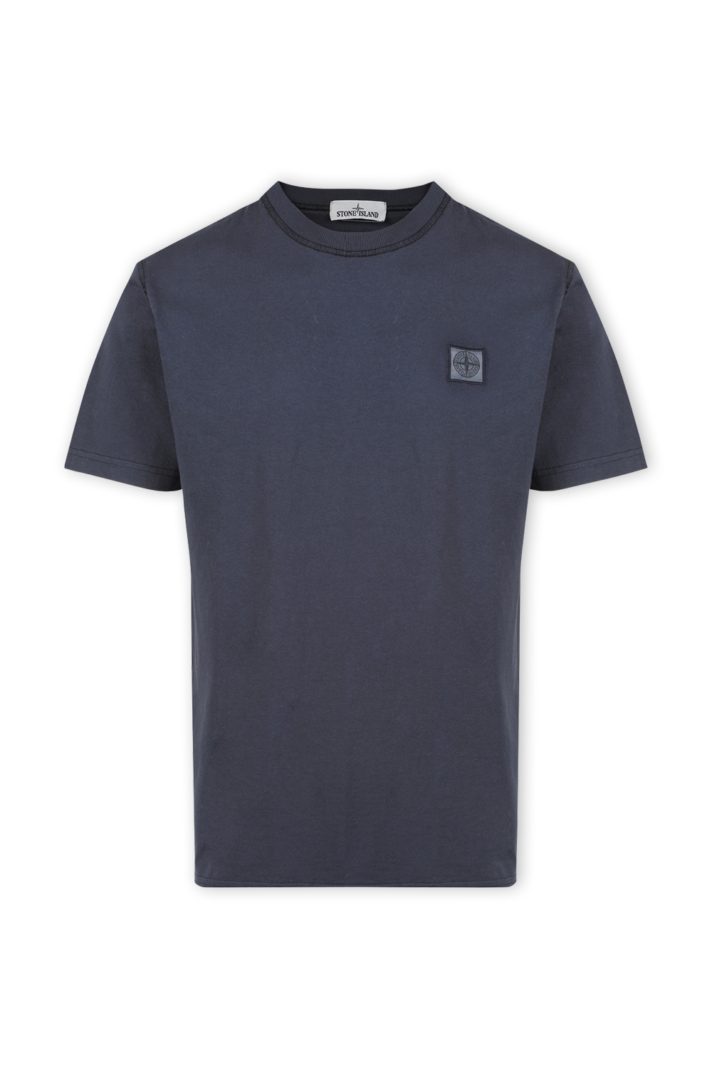 Classic blue t shirt Clearance