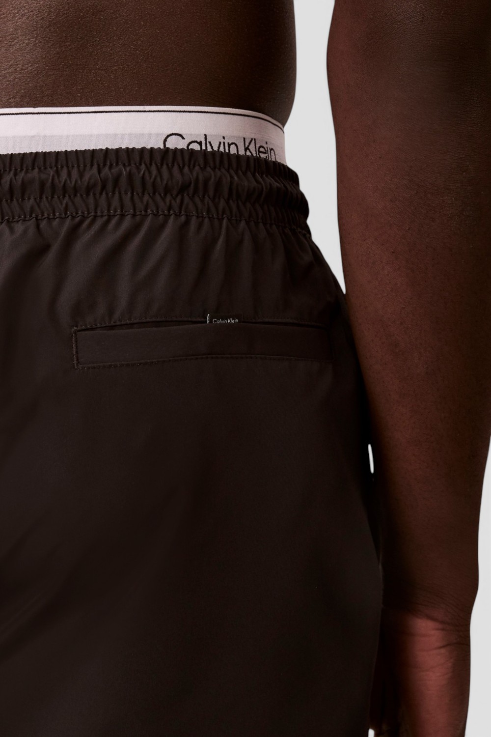 מכנסי בגד ים