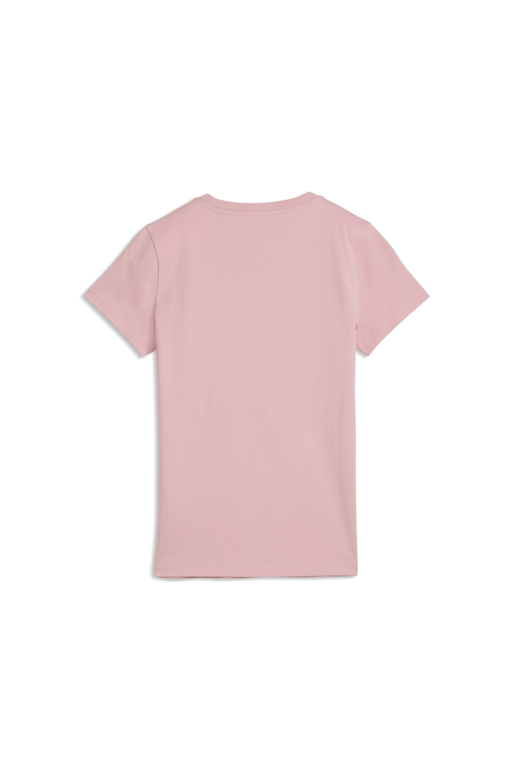 תמונה אחורית של חולצת טי