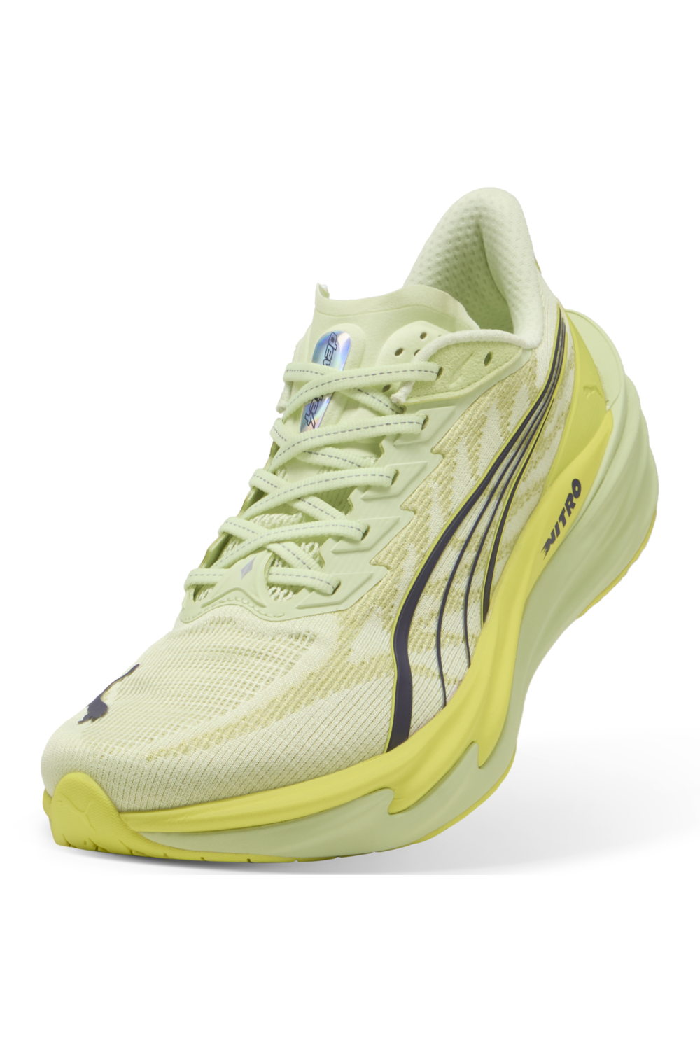 נעלי ריצה דיביאייט ניטרו 4