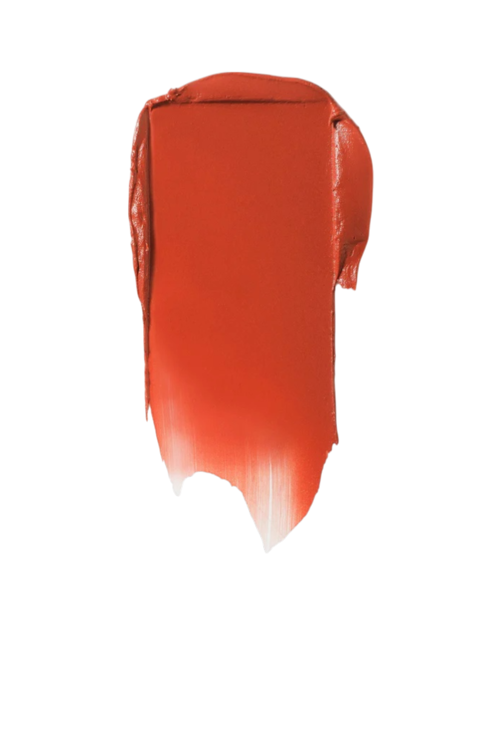 תמונה אחורית של Rouge Opulent N5