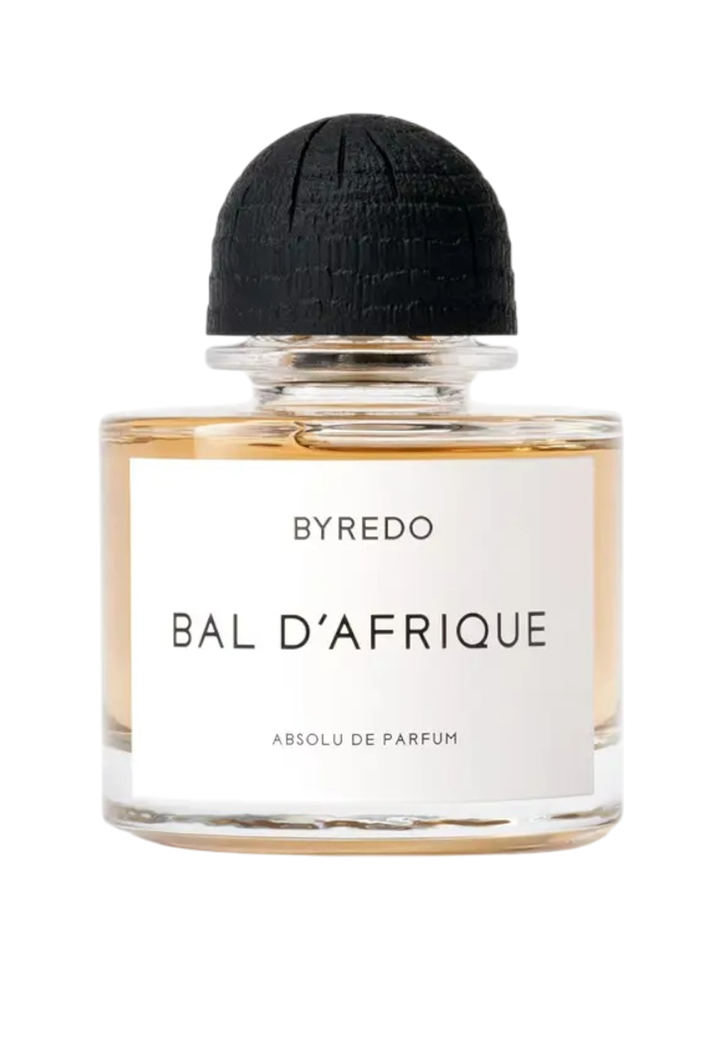תמונה קידמית של Bal dAfrique Absolu de Parfum 100ml