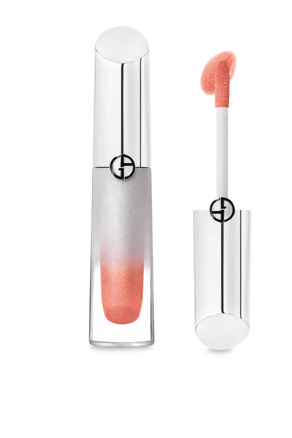 תמונה קידמית של גלוס בשמן אייסי פלאמר 33