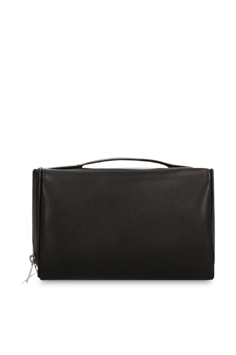 תמונה קידמית של תיק רחצה