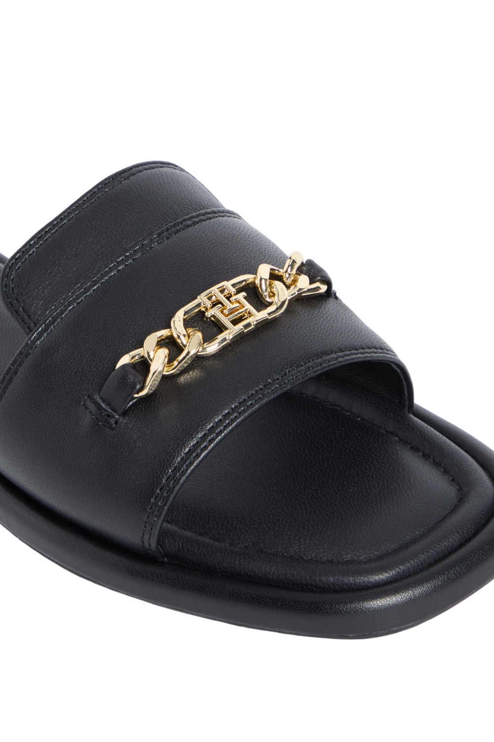 תמונת פנים של כפכפים