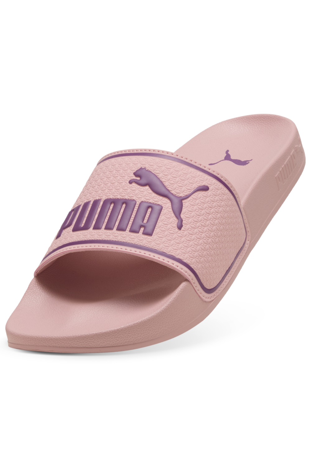 כפכפי סליידס