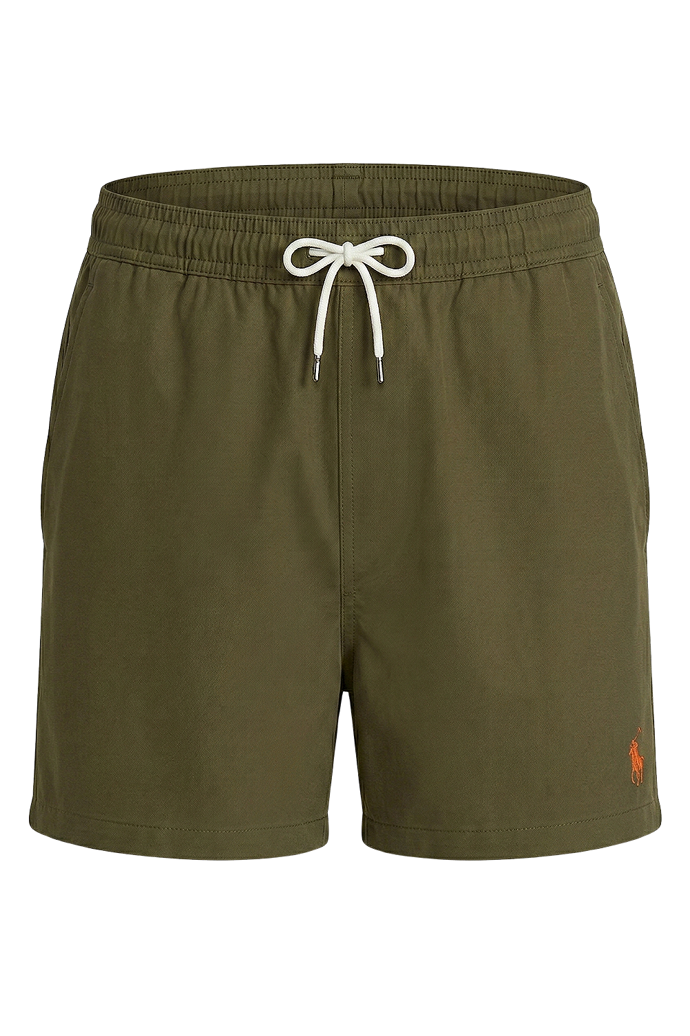 תמונה קידמית של מכנסי בגד ים