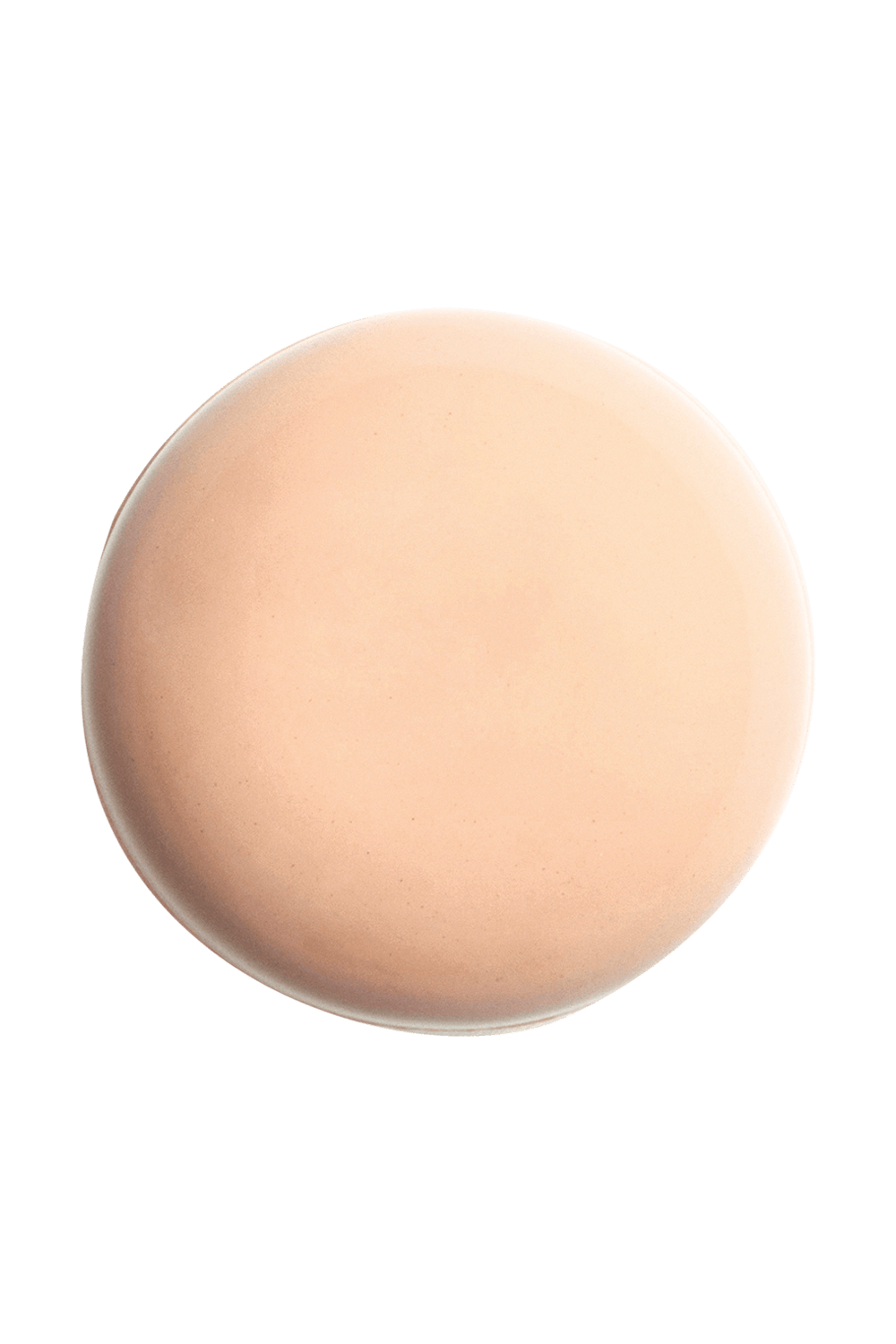 תמונה אחורית של Sisley Phyto Hydra Teint 0.5 Opal