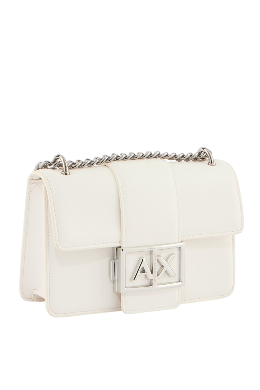 תיק קרוסבודי סמול