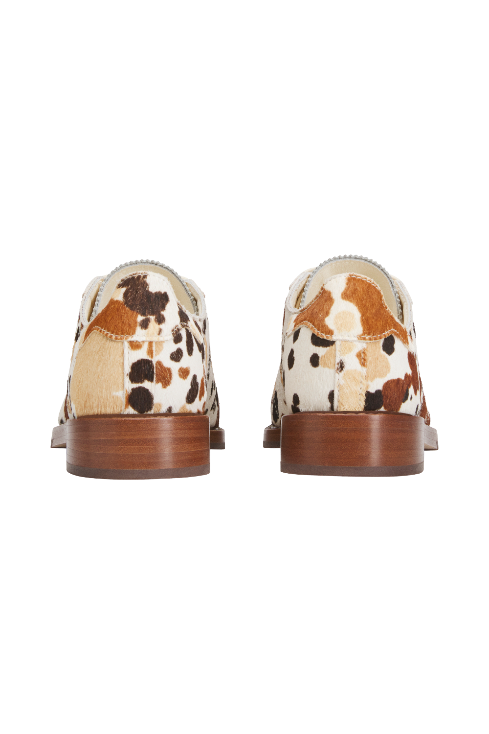 תמונת פנים של נעלי סניקרס אדיסון חן x אדידס