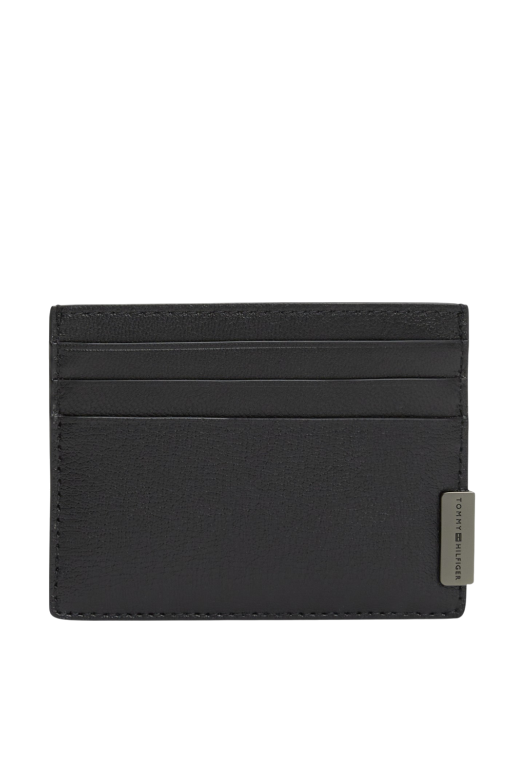 תמונה קידמית של ארנק