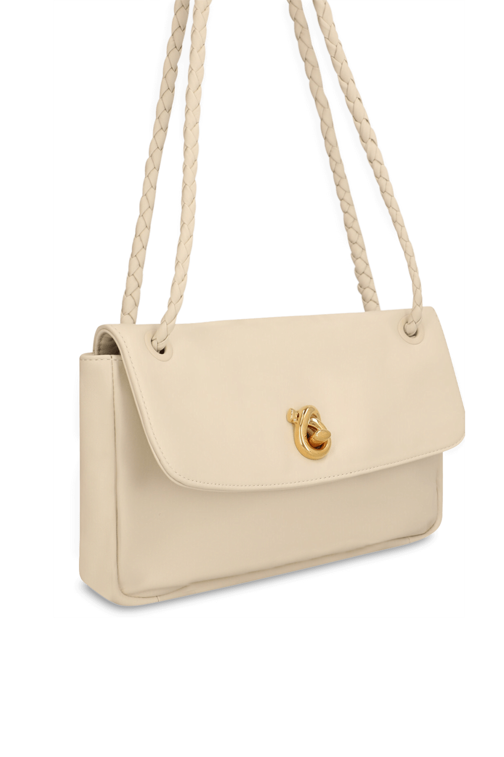 תמונת תקריב של תיק קרוסבודי