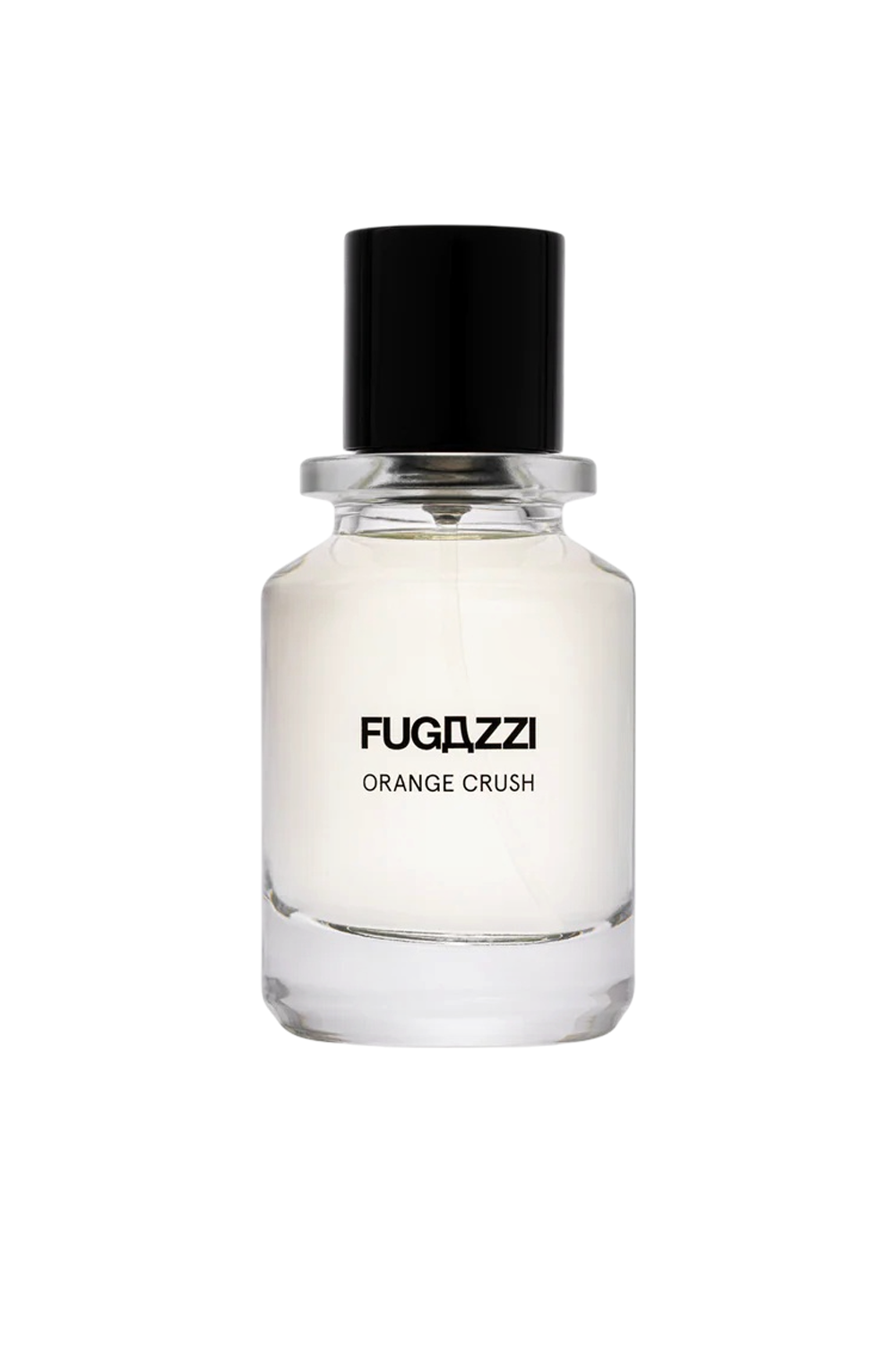 תמונה קידמית של Orange Crush &nbsp;Extrait De Parfum 50 ML