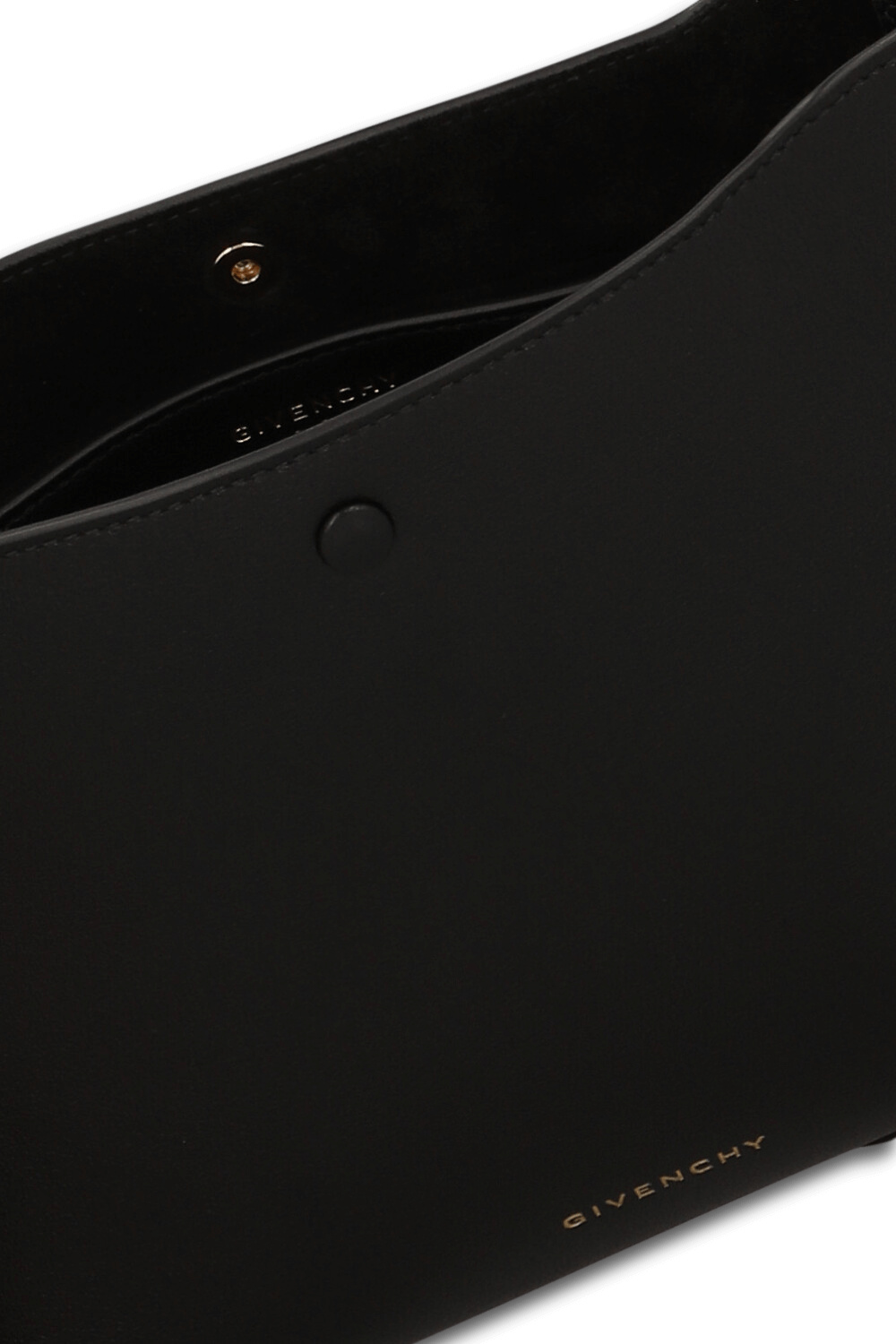 תמונת פנים של תיק קרוסבודי