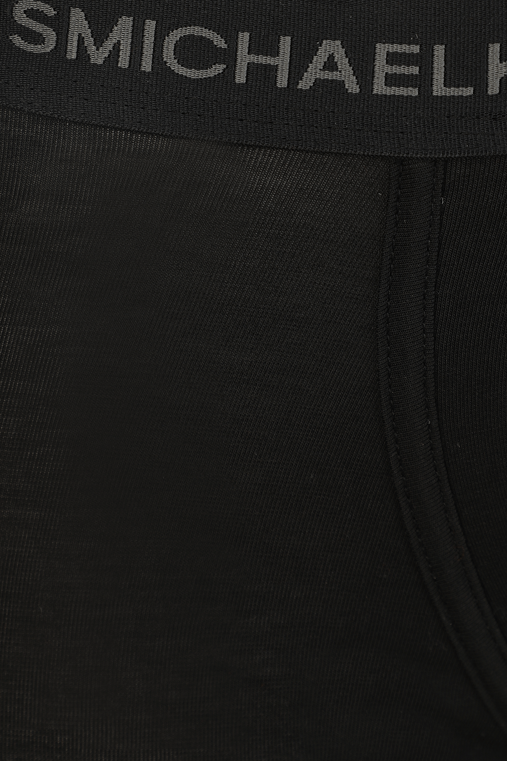 תמונה אחורית של מארז שלישיית תחתוני בוקסר