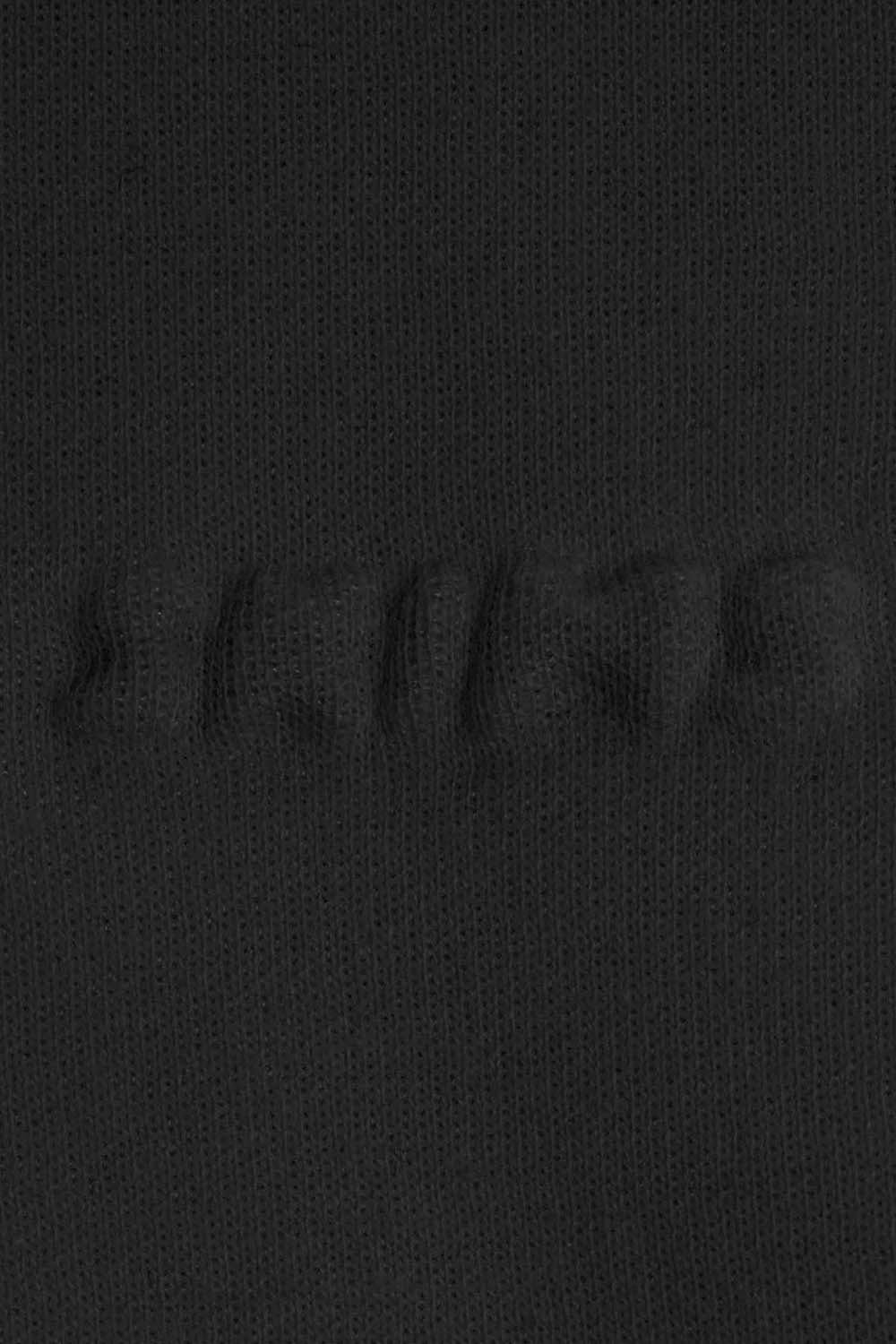 תמונה אחורית של CLASSIC JOGGER