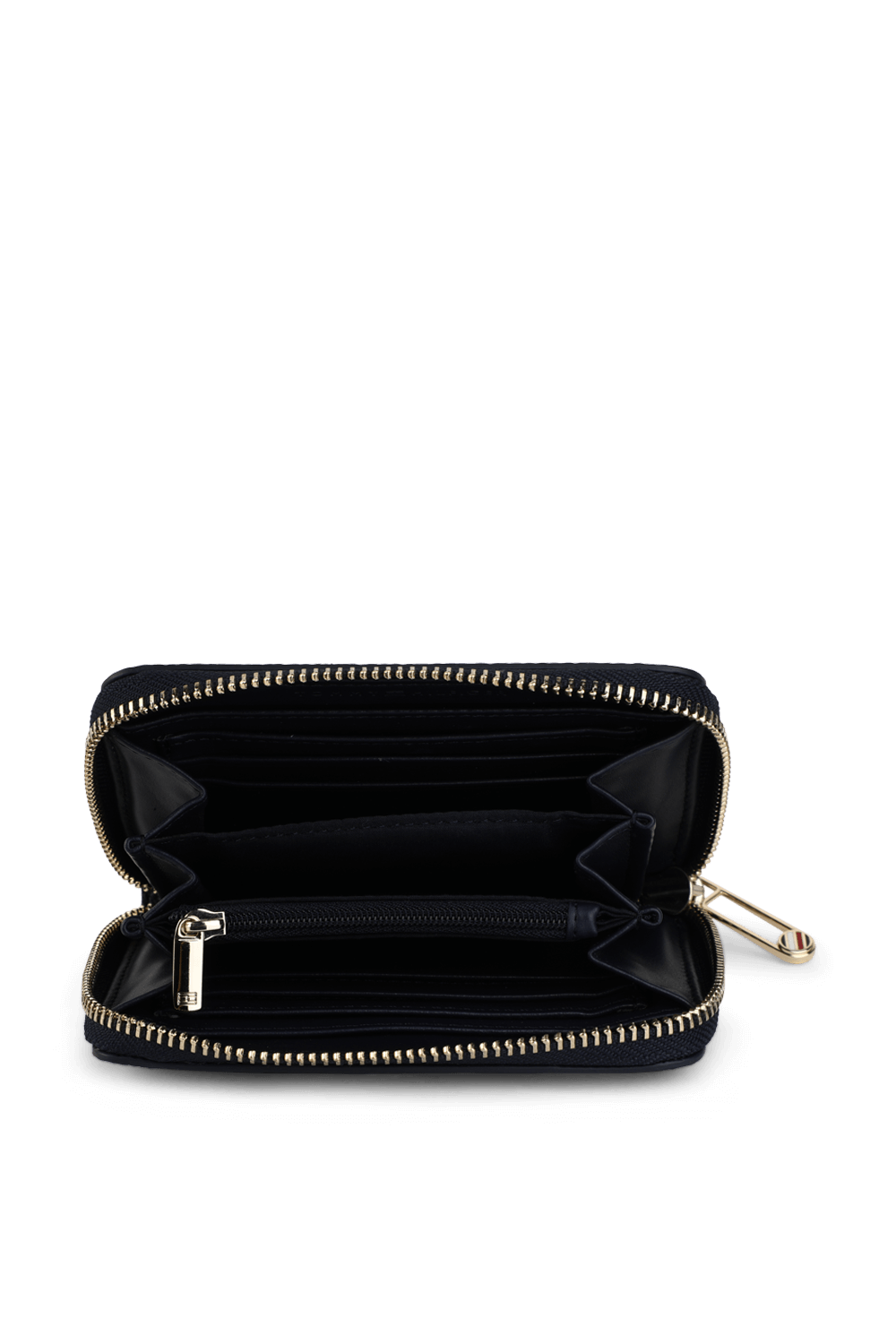 תמונת פנים של AW0AW14649 DW6