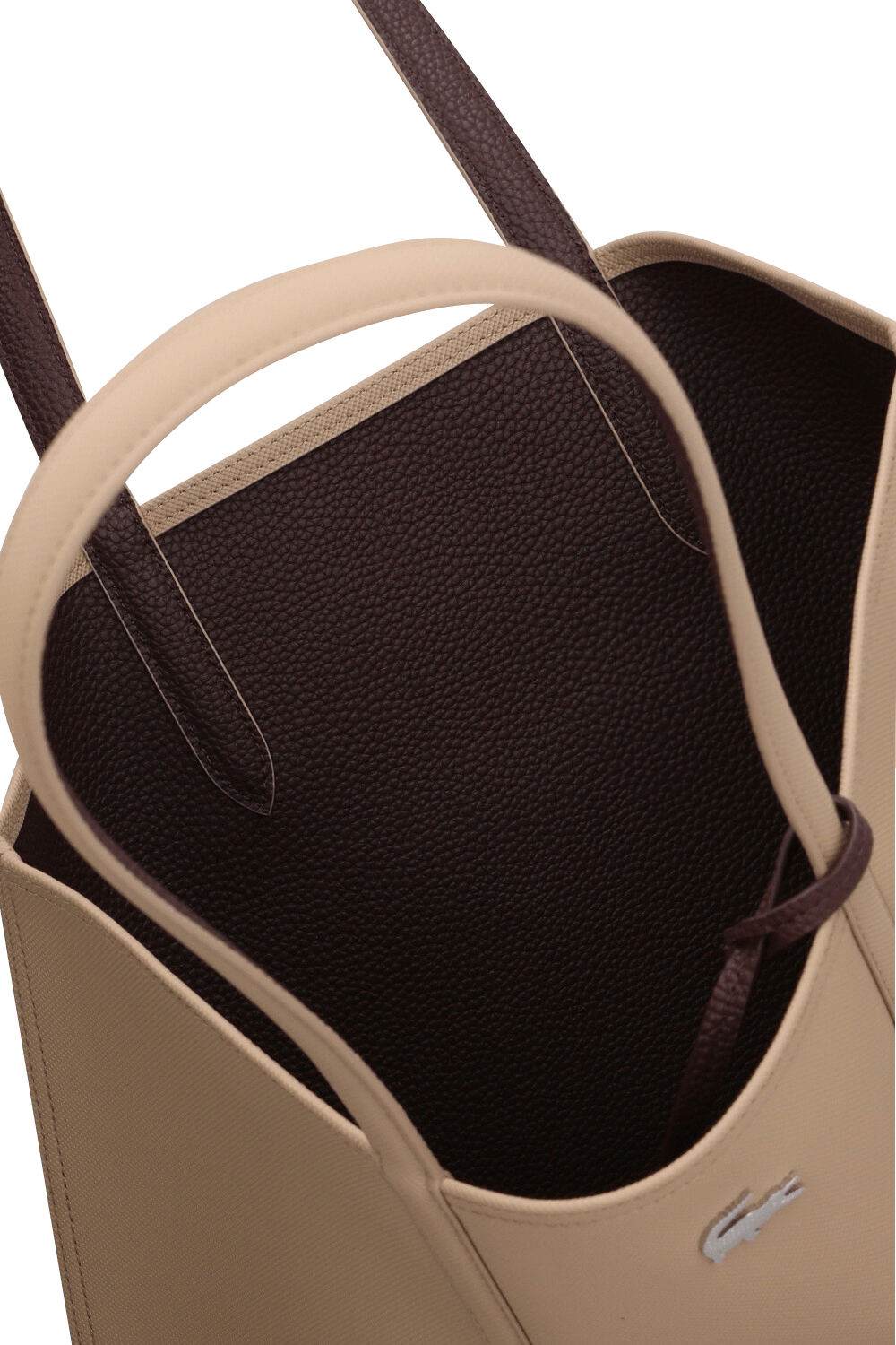 תיק נשיאה דו צדדי