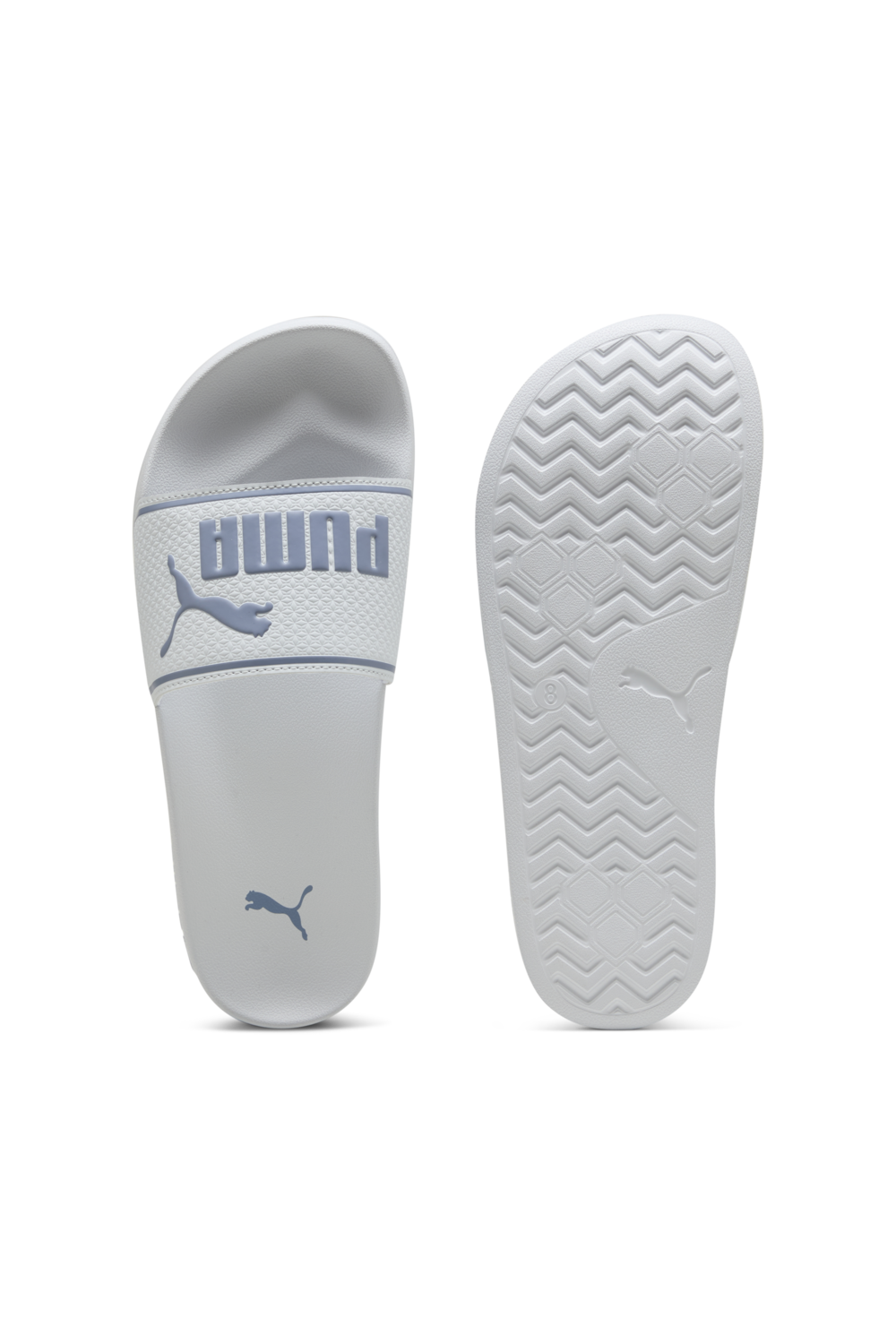 כפכפי סליידס