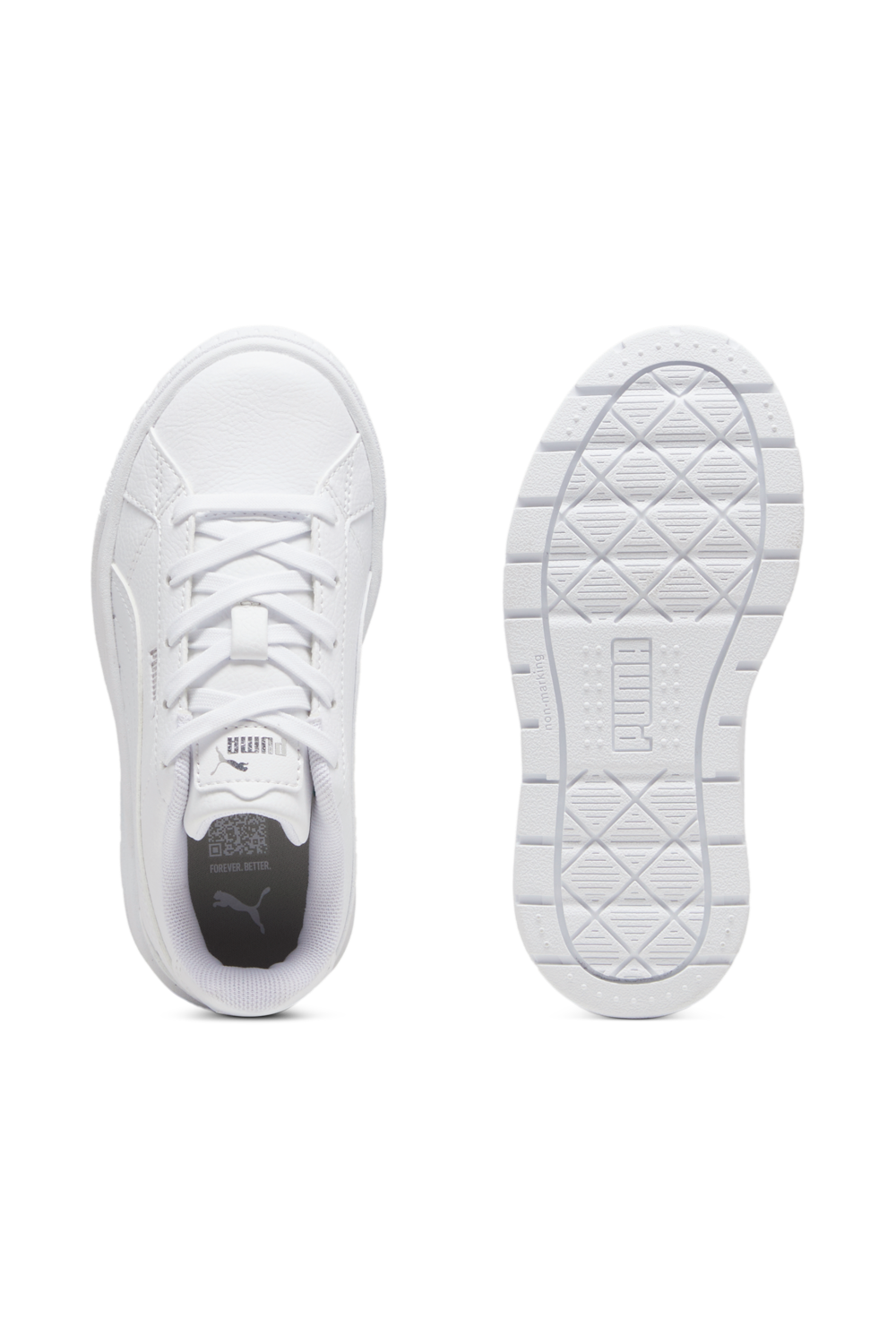 נעלי סניקרס