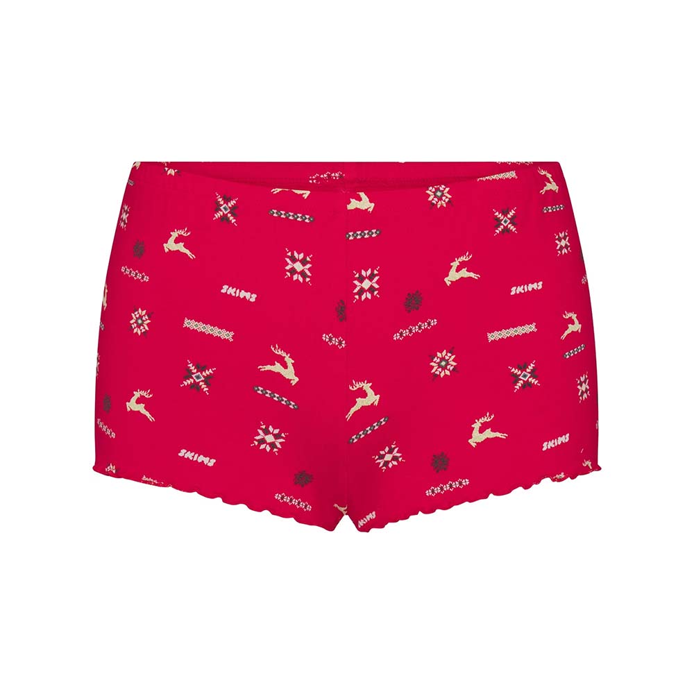 תמונה קידמית של CAMI SET