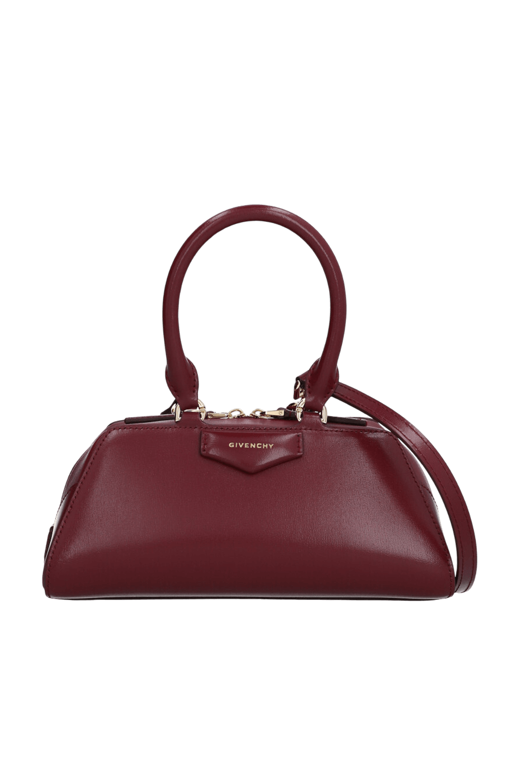 תמונה קידמית של תיק קרוסבודי מיני