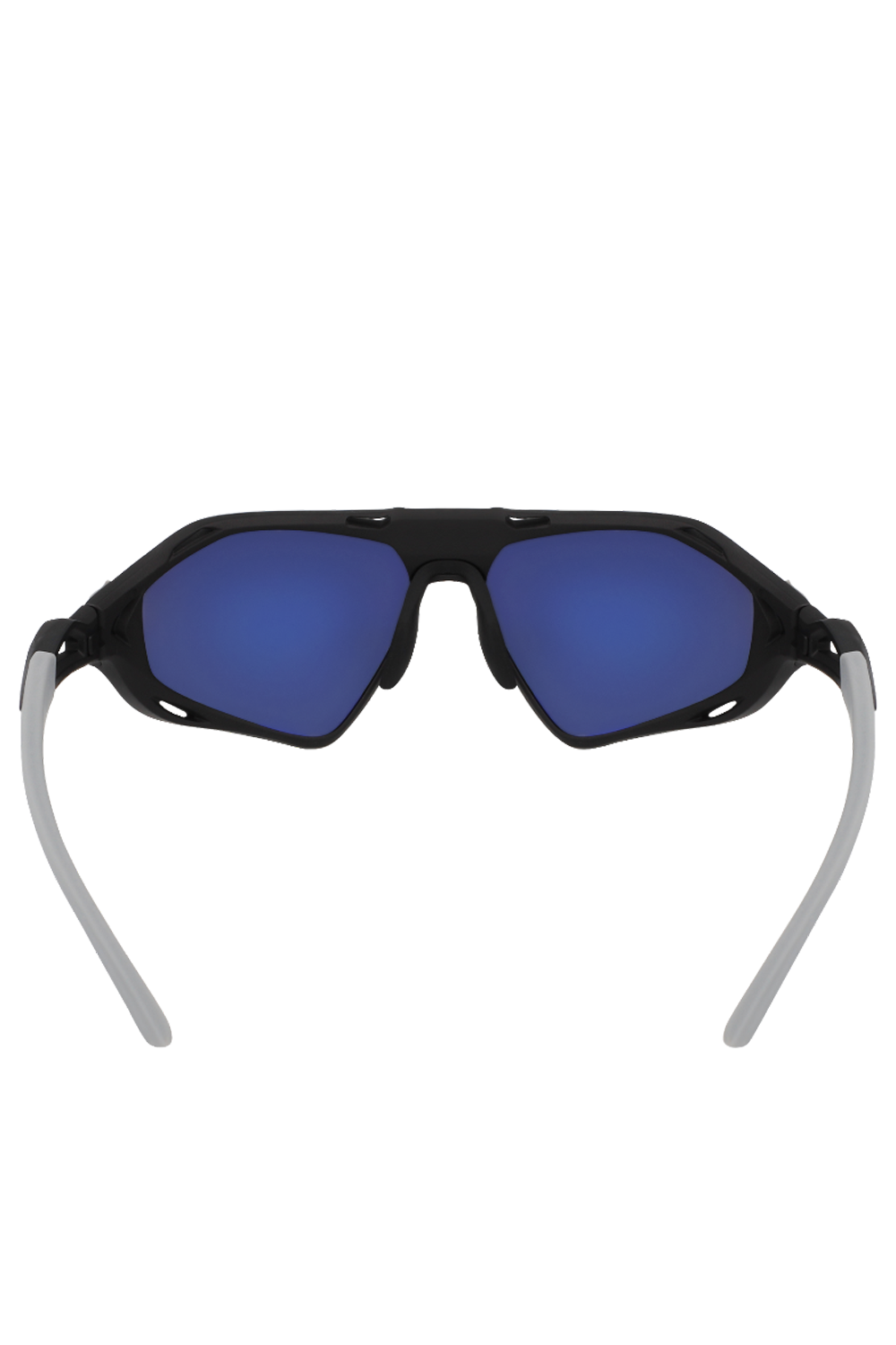 תמונה אחורית של משקפי שמש NIKE ZEUS RISE