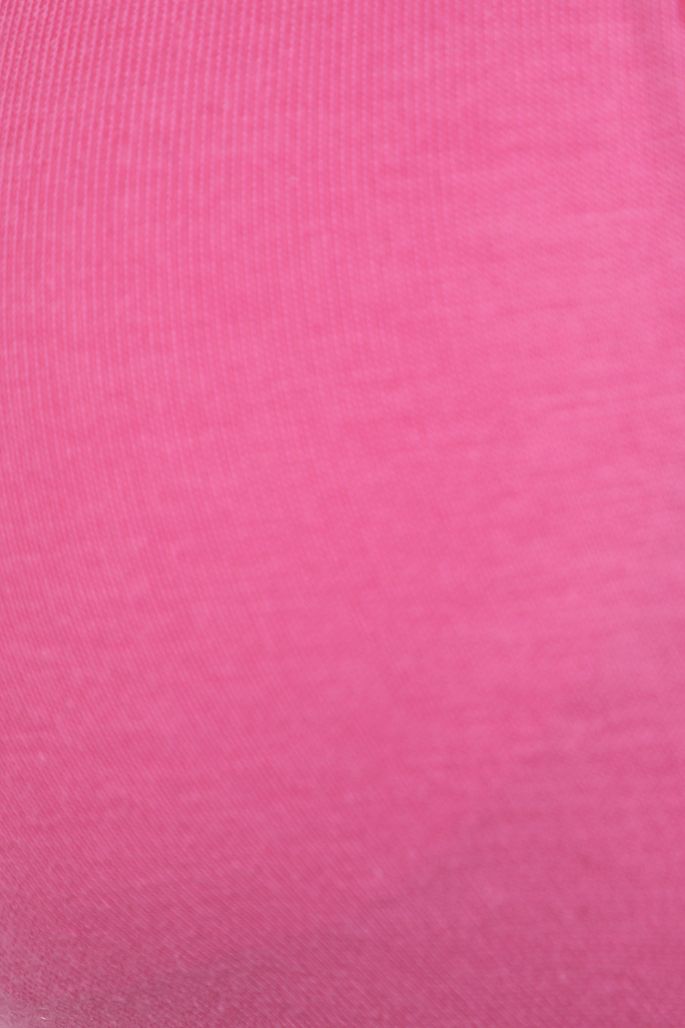 חזיית משולשים בצבע סגול CALVIN KLEIN