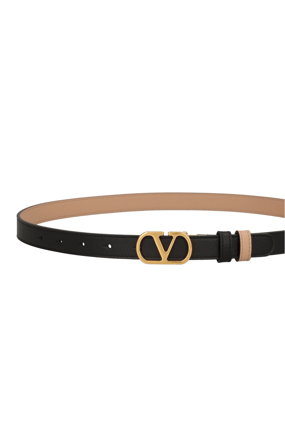 חגורה דו צדדית